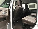 New 2025 Ram 2500 Laramie Mega Cab 4x4 Pickup for sale #D21046 - photo 31