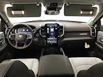 New 2025 Ram 2500 Laramie Mega Cab 4x4 Pickup for sale #D21046 - photo 32