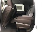 New 2025 Ram 2500 Laramie Mega Cab 4x4 Pickup for sale #D21046 - photo 34