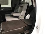New 2025 Ram 2500 Laramie Mega Cab 4x4 Pickup for sale #D21046 - photo 35