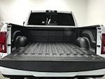 New 2025 Ram 2500 Laramie Mega Cab 4x4 Pickup for sale #D21046 - photo 36