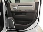 New 2025 Ram 2500 Laramie Mega Cab 4x4 Pickup for sale #D21046 - photo 37