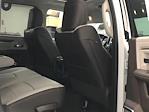 New 2025 Ram 2500 Laramie Mega Cab 4x4 Pickup for sale #D21046 - photo 38
