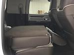 New 2025 Ram 2500 Laramie Mega Cab 4x4 Pickup for sale #D21046 - photo 39