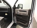 New 2025 Ram 2500 Laramie Mega Cab 4x4 Pickup for sale #D21046 - photo 41