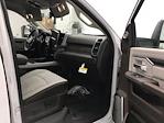 New 2025 Ram 2500 Laramie Mega Cab 4x4 Pickup for sale #D21046 - photo 42