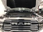 New 2025 Ram 2500 Laramie Mega Cab 4x4 Pickup for sale #D21046 - photo 44