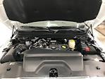 New 2025 Ram 2500 Laramie Mega Cab 4x4 Pickup for sale #D21046 - photo 45