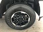 New 2025 Ram 2500 Laramie Mega Cab 4x4 Pickup for sale #D21046 - photo 49