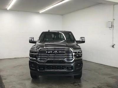 New 2025 Ram 2500 Laramie Mega Cab 4x4 Pickup for sale #D21051 - photo 2