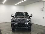 New 2025 Ram 2500 Laramie Mega Cab 4x4 Pickup for sale #D21051 - photo 2