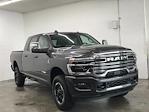 New 2025 Ram 2500 Laramie Mega Cab 4x4 Pickup for sale #D21051 - photo 3