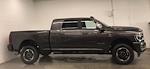 New 2025 Ram 2500 Laramie Mega Cab 4x4 Pickup for sale #D21051 - photo 4
