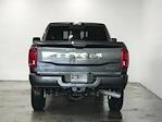 New 2025 Ram 2500 Laramie Mega Cab 4x4 Pickup for sale #D21051 - photo 5
