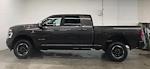 New 2025 Ram 2500 Laramie Mega Cab 4x4 Pickup for sale #D21051 - photo 6