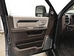 New 2025 Ram 2500 Laramie Mega Cab 4x4 Pickup for sale #D21051 - photo 7