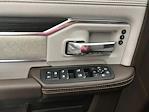 New 2025 Ram 2500 Laramie Mega Cab 4x4 Pickup for sale #D21051 - photo 8