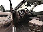 New 2025 Ram 2500 Laramie Mega Cab 4x4 Pickup for sale #D21051 - photo 9