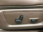 New 2025 Ram 2500 Laramie Mega Cab 4x4 Pickup for sale #D21051 - photo 10