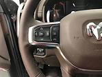 New 2025 Ram 2500 Laramie Mega Cab 4x4 Pickup for sale #D21051 - photo 12