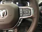 New 2025 Ram 2500 Laramie Mega Cab 4x4 Pickup for sale #D21051 - photo 13