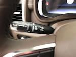 New 2025 Ram 2500 Laramie Mega Cab 4x4 Pickup for sale #D21051 - photo 14