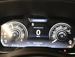 New 2025 Ram 2500 Laramie Mega Cab 4x4 Pickup for sale #D21051 - photo 16