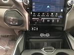 New 2025 Ram 2500 Laramie Mega Cab 4x4 Pickup for sale #D21051 - photo 18