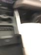New 2025 Ram 2500 Laramie Mega Cab 4x4 Pickup for sale #D21051 - photo 19