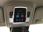 New 2025 Ram 2500 Laramie Mega Cab 4x4 Pickup for sale #D21051 - photo 21