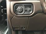 New 2025 Ram 2500 Laramie Mega Cab 4x4 Pickup for sale #D21051 - photo 22