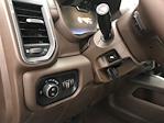 New 2025 Ram 2500 Laramie Mega Cab 4x4 Pickup for sale #D21051 - photo 23
