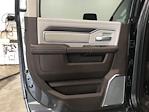 New 2025 Ram 2500 Laramie Mega Cab 4x4 Pickup for sale #D21051 - photo 25