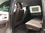 New 2025 Ram 2500 Laramie Mega Cab 4x4 Pickup for sale #D21051 - photo 26