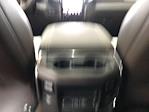 New 2025 Ram 2500 Laramie Mega Cab 4x4 Pickup for sale #D21051 - photo 27