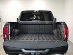 New 2025 Ram 2500 Laramie Mega Cab 4x4 Pickup for sale #D21051 - photo 30