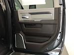 New 2025 Ram 2500 Laramie Mega Cab 4x4 Pickup for sale #D21051 - photo 31