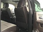 New 2025 Ram 2500 Laramie Mega Cab 4x4 Pickup for sale #D21051 - photo 32