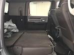 New 2025 Ram 2500 Laramie Mega Cab 4x4 Pickup for sale #D21051 - photo 33