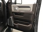 New 2025 Ram 2500 Laramie Mega Cab 4x4 Pickup for sale #D21051 - photo 34