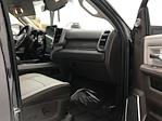 New 2025 Ram 2500 Laramie Mega Cab 4x4 Pickup for sale #D21051 - photo 35