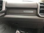 New 2025 Ram 2500 Laramie Mega Cab 4x4 Pickup for sale #D21051 - photo 36