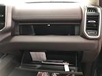 New 2025 Ram 2500 Laramie Mega Cab 4x4 Pickup for sale #D21051 - photo 37