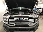 New 2025 Ram 2500 Laramie Mega Cab 4x4 Pickup for sale #D21051 - photo 38