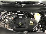 New 2025 Ram 2500 Laramie Mega Cab 4x4 Pickup for sale #D21051 - photo 40