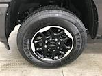 New 2025 Ram 2500 Laramie Mega Cab 4x4 Pickup for sale #D21051 - photo 41