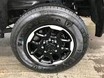 New 2025 Ram 2500 Laramie Mega Cab 4x4 Pickup for sale #D21051 - photo 42