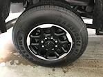 New 2025 Ram 2500 Laramie Mega Cab 4x4 Pickup for sale #D21051 - photo 43