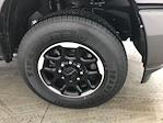 New 2025 Ram 2500 Laramie Mega Cab 4x4 Pickup for sale #D21051 - photo 44