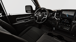 New 2026 Ram 2500 Big Horn Crew Cab 4x4 Pickup for sale #D21099 - photo 8